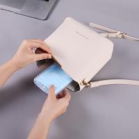 uploads/erp/collection/images/Home Garden/lingjiao/XU0624424/img_b/XU0624424_img_b_3